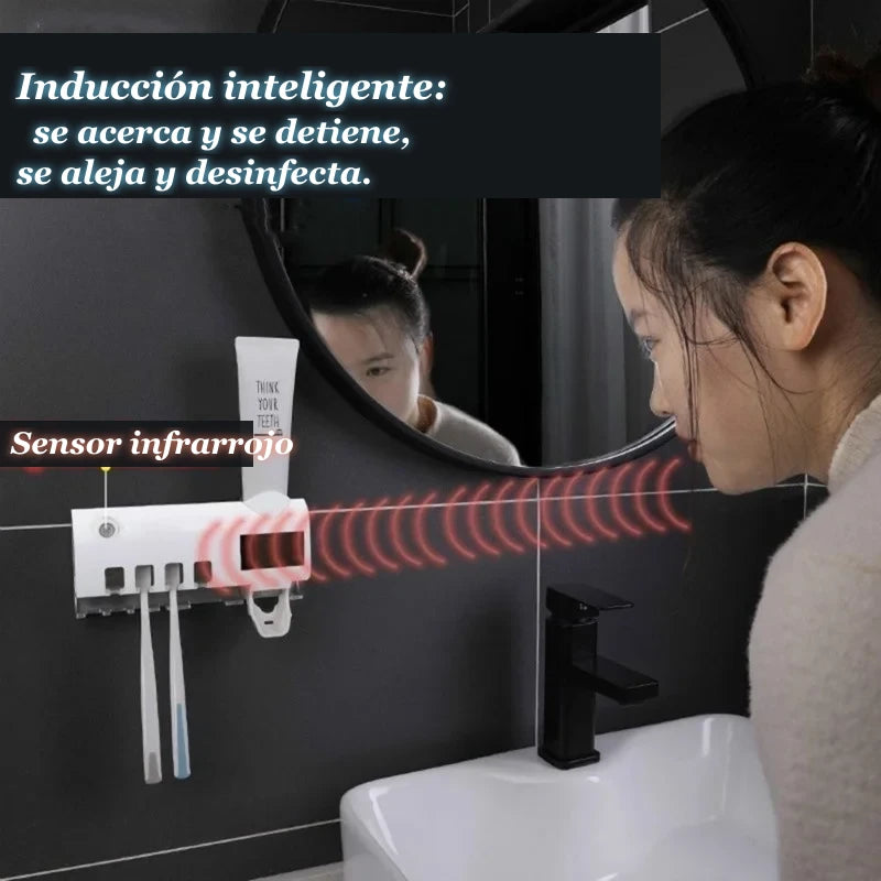 Seguro para niños